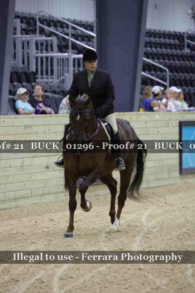 Proof 21_BUCK_01296
