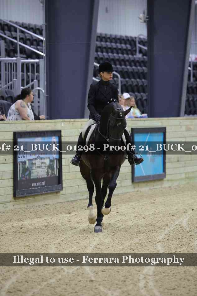 Proof 21_BUCK_01298