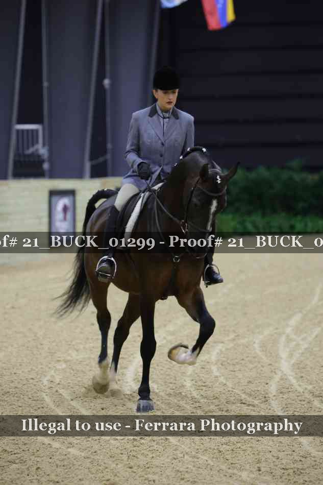 Proof 21_BUCK_01299