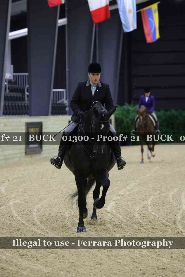 Proof 21_BUCK_01300