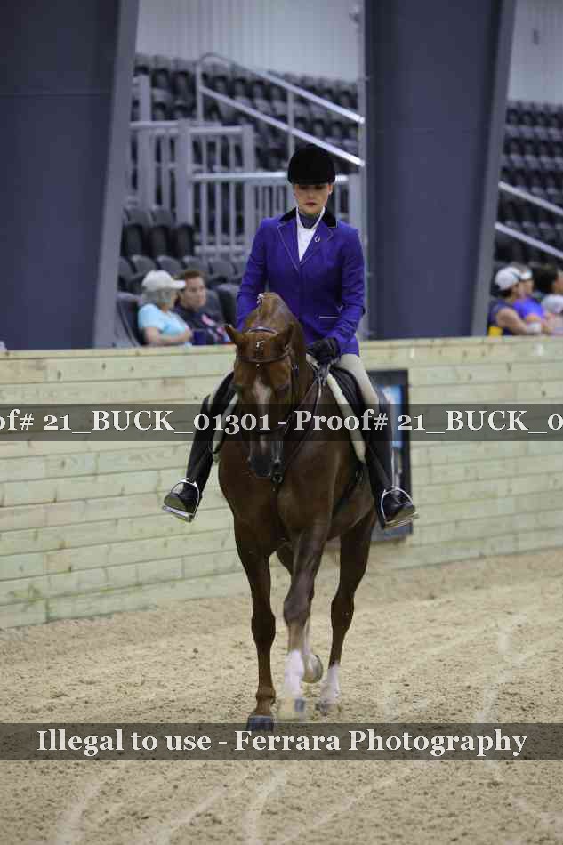 Proof 21_BUCK_01301