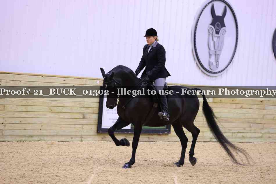 Proof 21_BUCK_01302