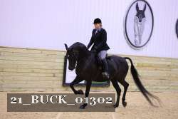 21_BUCK_01302 proof