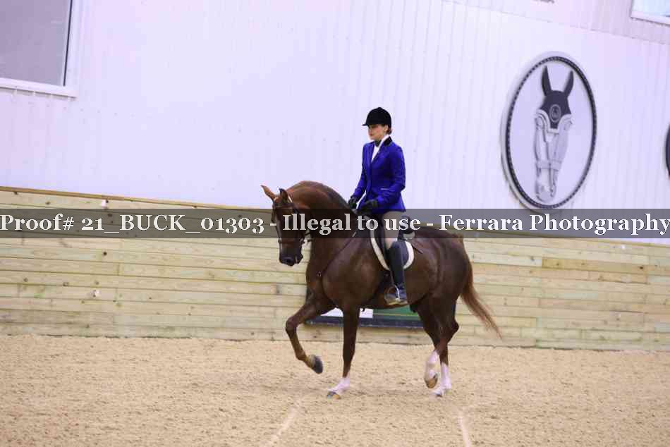 Proof 21_BUCK_01303
