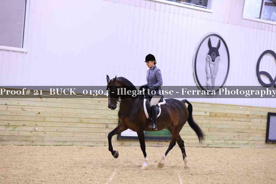 Proof 21_BUCK_01304