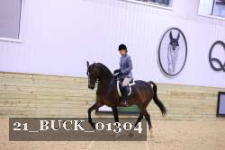 21_BUCK_01304 proof