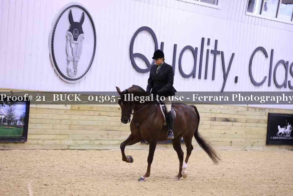 Proof 21_BUCK_01305