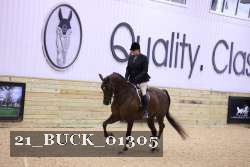 21_BUCK_01305 proof