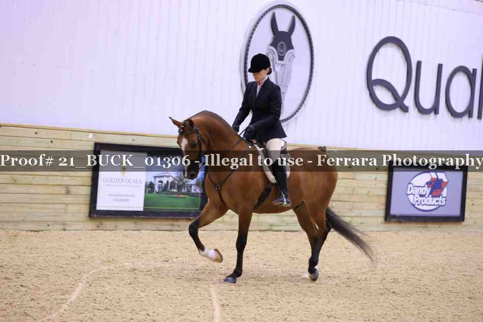 Proof 21_BUCK_01306
