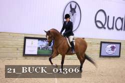 21_BUCK_01306 proof
