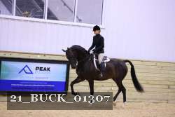 21_BUCK_01307 proof