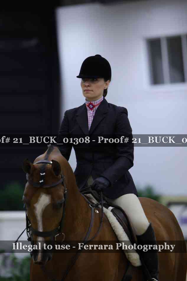 Proof 21_BUCK_01308