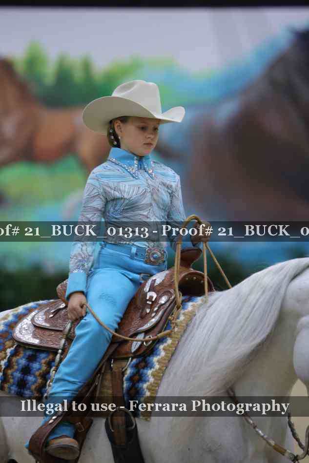 Proof 21_BUCK_01313