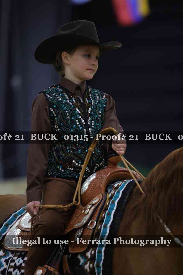 Proof 21_BUCK_01315