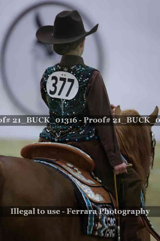 Proof 21_BUCK_01316