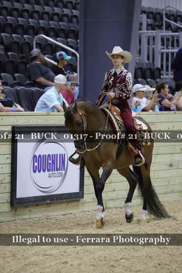 Proof 21_BUCK_01317