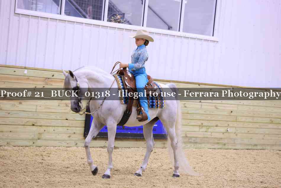 Proof 21_BUCK_01318