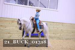 21_BUCK_01318 proof