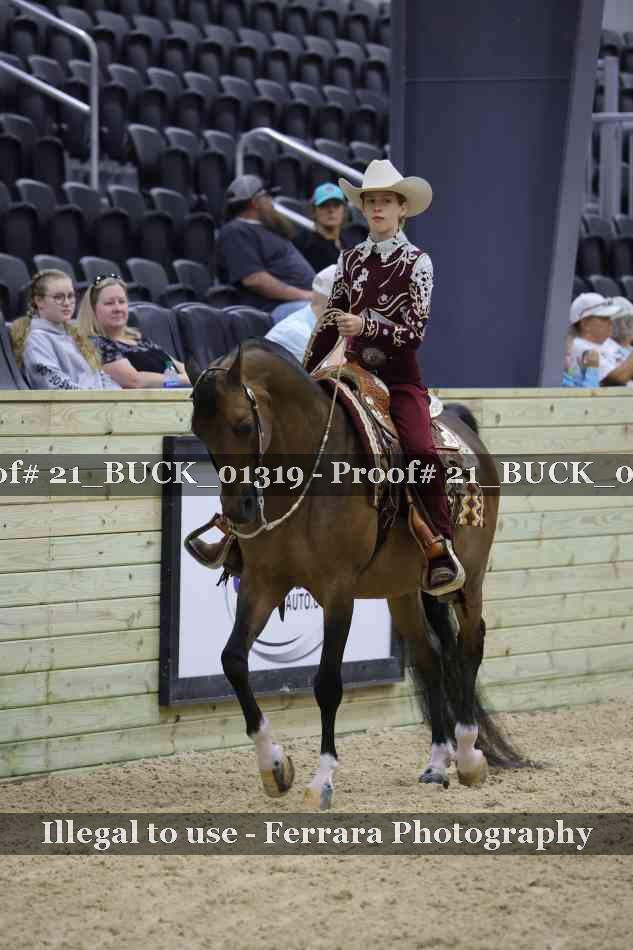 Proof 21_BUCK_01319