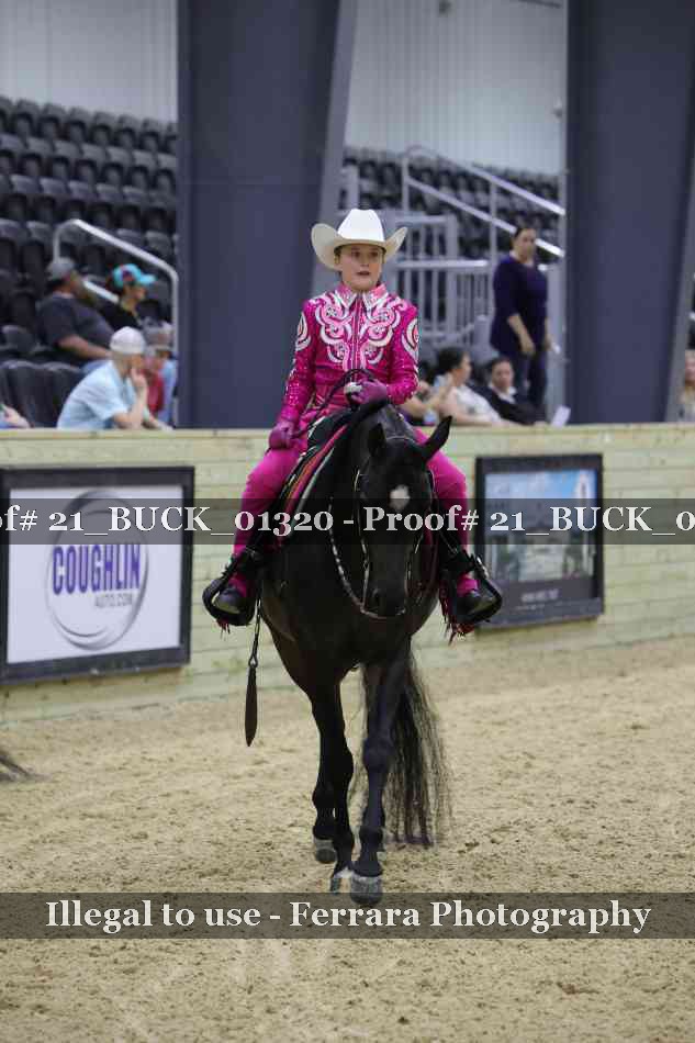 Proof 21_BUCK_01320
