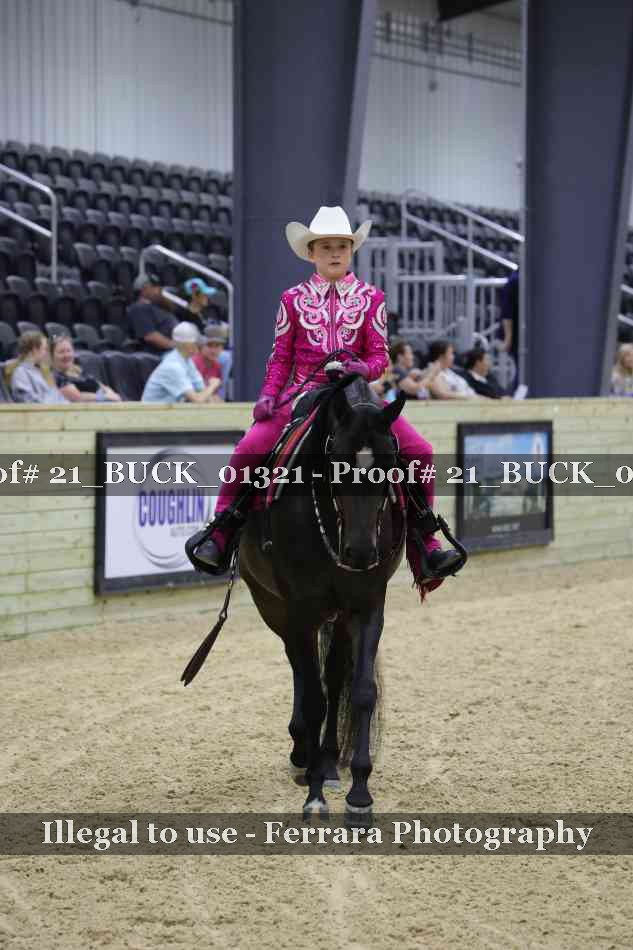 Proof 21_BUCK_01321