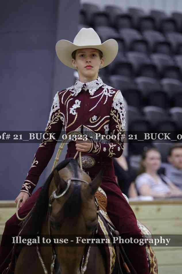 Proof 21_BUCK_01323
