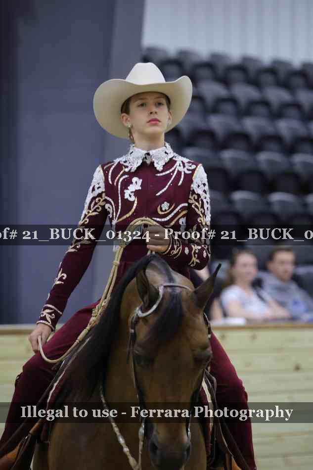 Proof 21_BUCK_01324