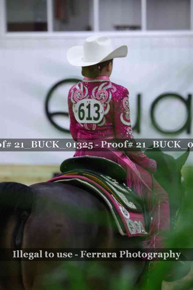 Proof 21_BUCK_01325