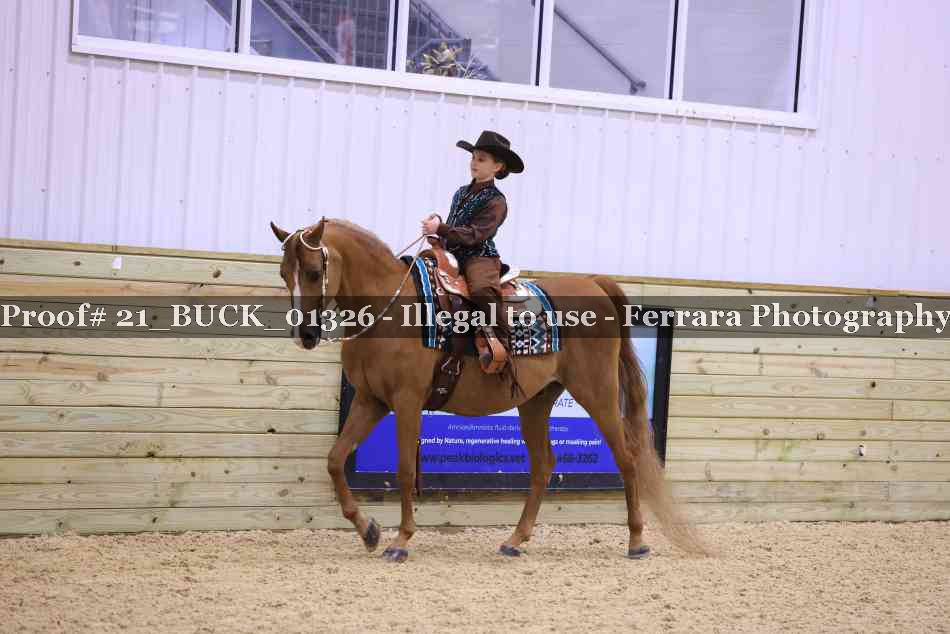 Proof 21_BUCK_01326