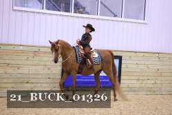 21_BUCK_01326 proof