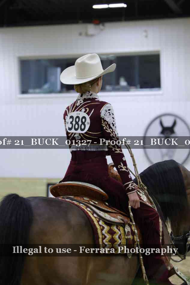 Proof 21_BUCK_01327