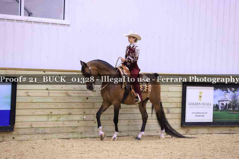 Proof 21_BUCK_01328