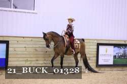 21_BUCK_01328 proof