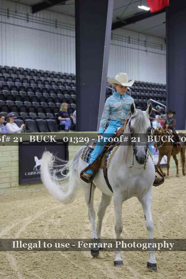 Proof 21_BUCK_01329