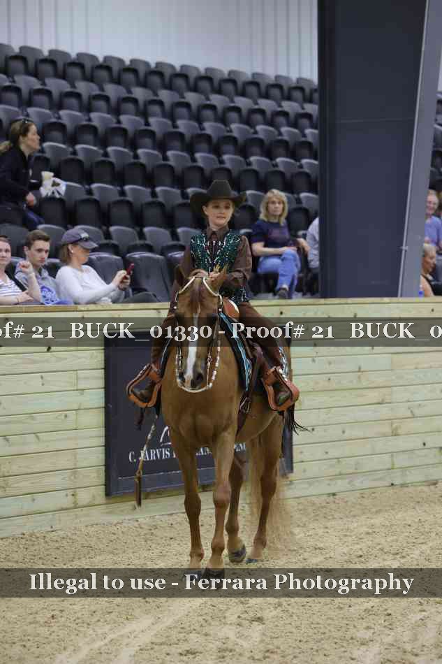 Proof 21_BUCK_01330
