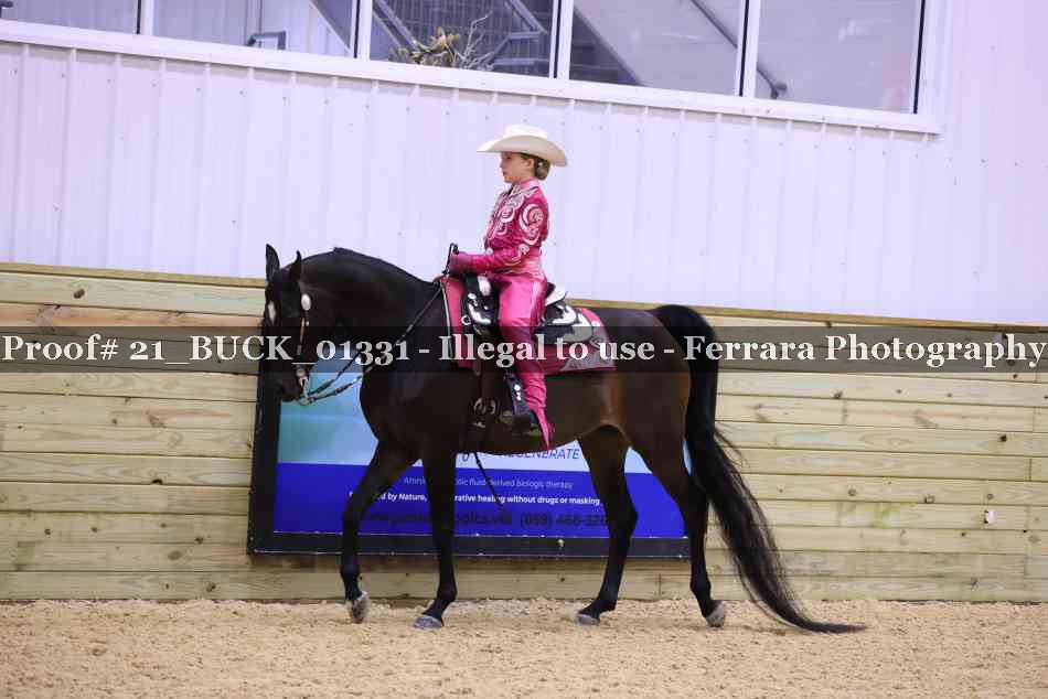 Proof 21_BUCK_01331