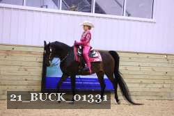 21_BUCK_01331 proof