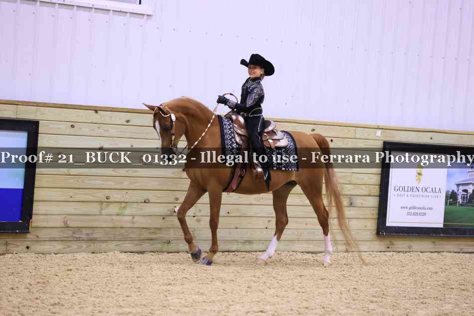 Proof 21_BUCK_01332