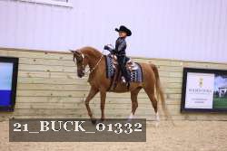 21_BUCK_01332 proof