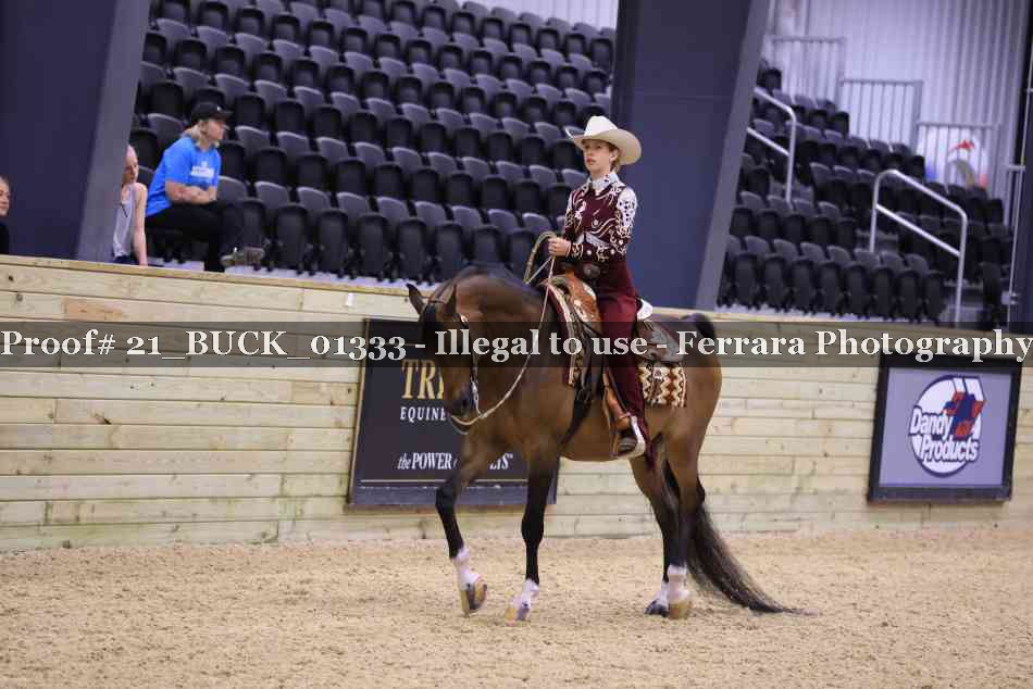 Proof 21_BUCK_01333