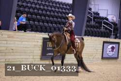 21_BUCK_01333 proof