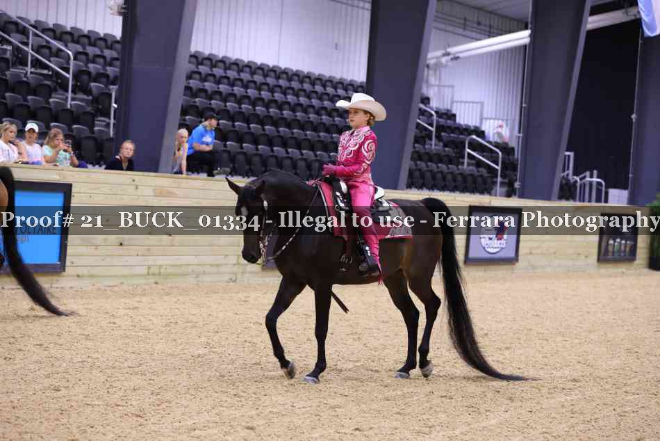 Proof 21_BUCK_01334