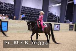 21_BUCK_01334 proof