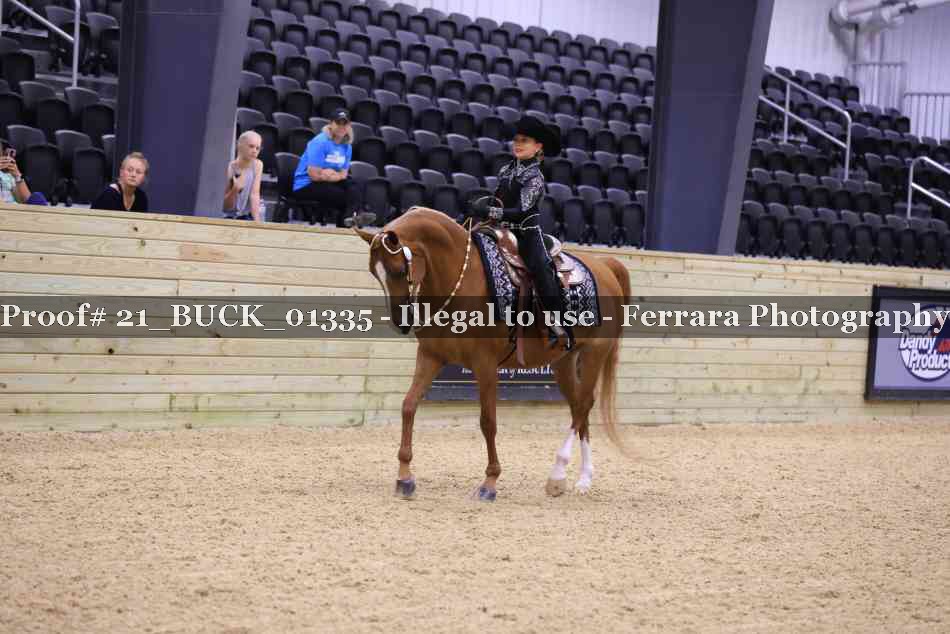 Proof 21_BUCK_01335