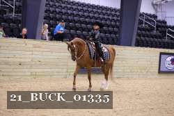 21_BUCK_01335 proof