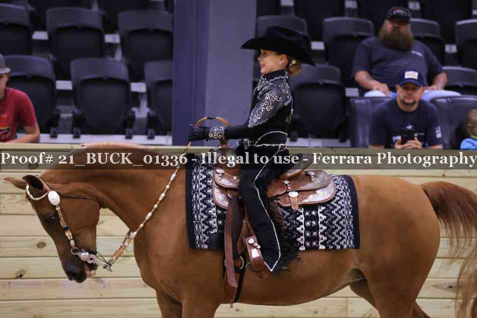 Proof 21_BUCK_01336
