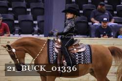 21_BUCK_01336 proof