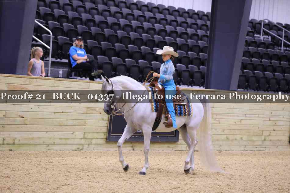 Proof 21_BUCK_01337