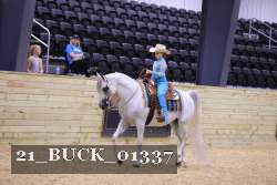 21_BUCK_01337 proof