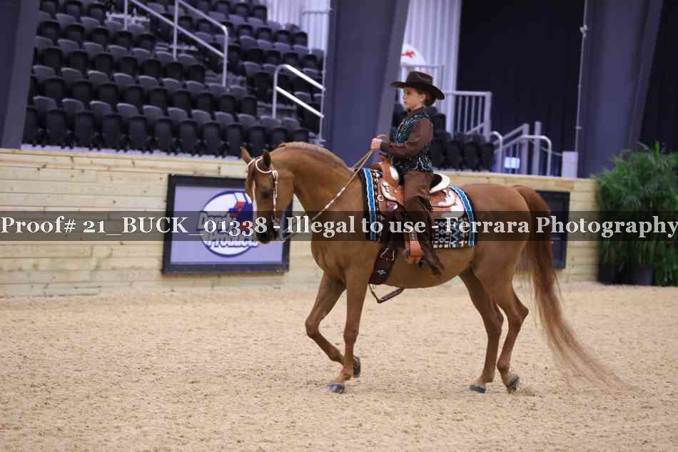 Proof 21_BUCK_01338